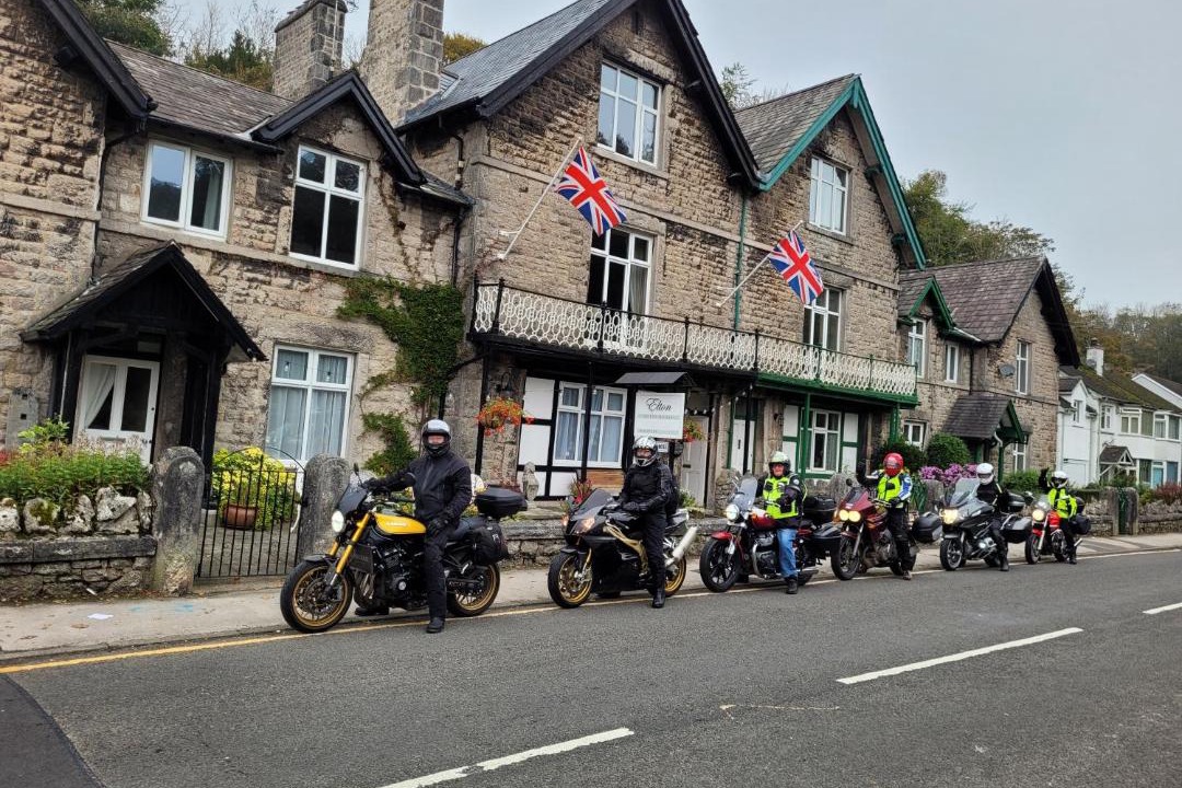 Photo of Others in Grange-over-Sands