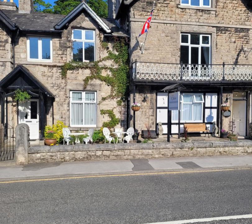 Photo of Others in Grange-over-Sands