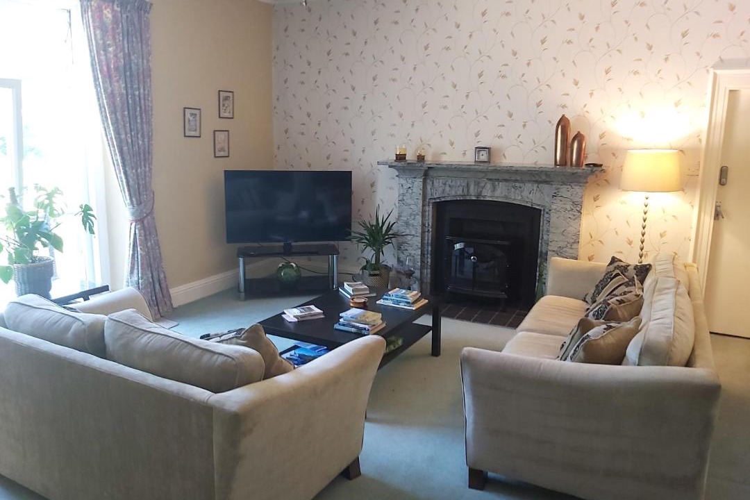 Photo of Others in Grange-over-Sands