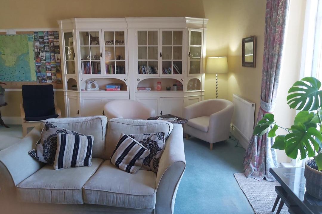 Photo of Others in Grange-over-Sands