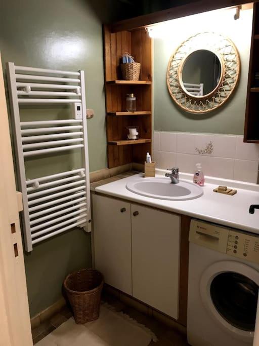 Photo of Others in Saint-Cyran-du-Jambot