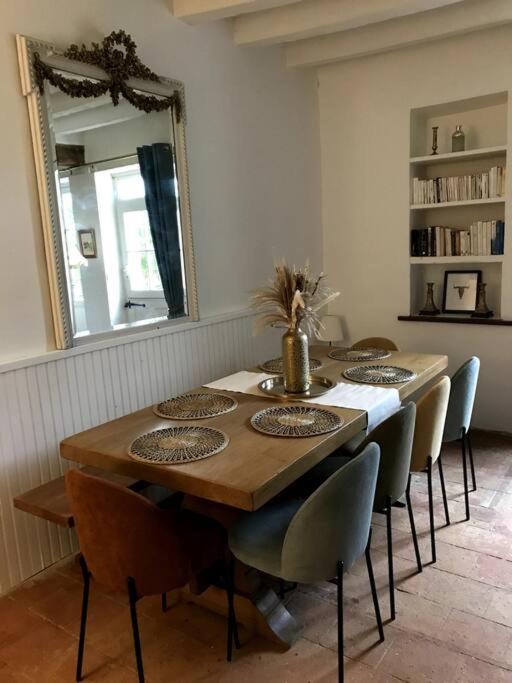 Photo of Others in Saint-Cyran-du-Jambot