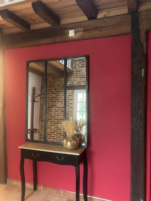 Photo of Others in Saint-Cyran-du-Jambot