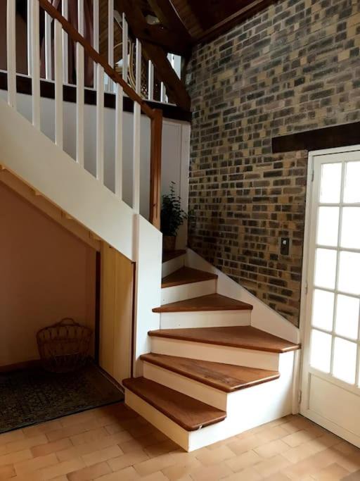 Photo of Others in Saint-Cyran-du-Jambot