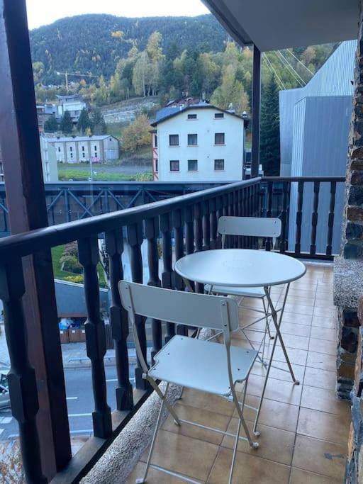Photo of Others in La Massana