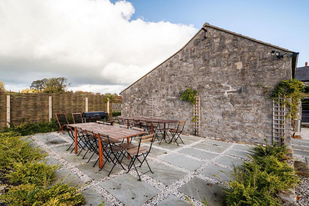 Photo of Others in Tissington