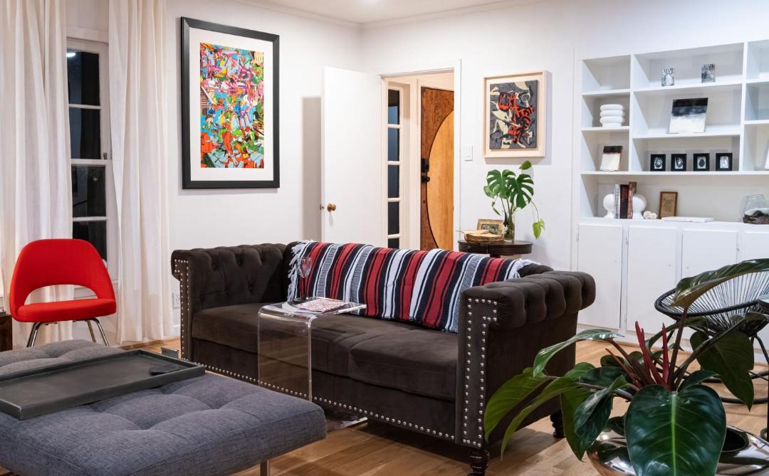 Photo of Others in Denton