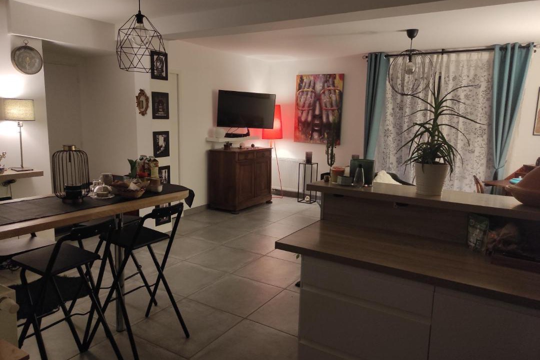 Photo of Others in Crevin