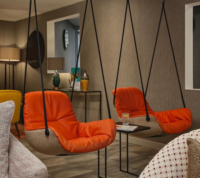 Photo of Others in Melton