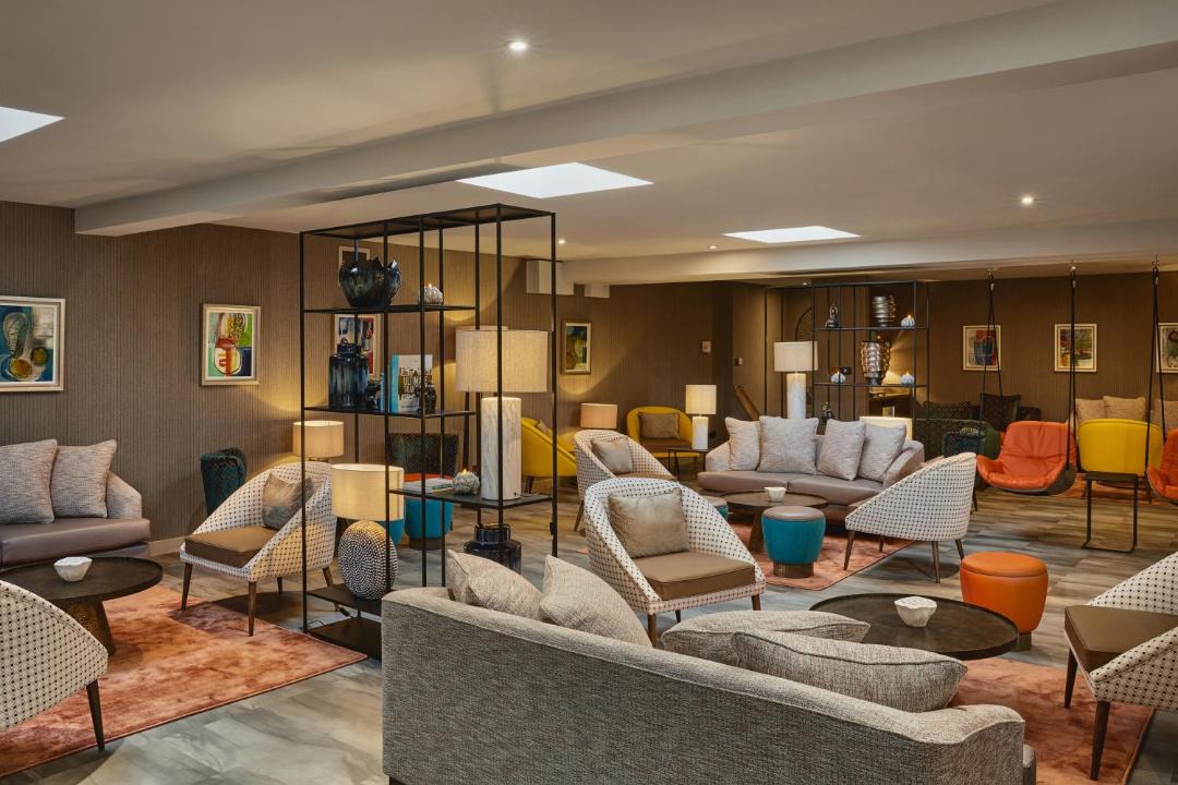 Photo of Others in Melton