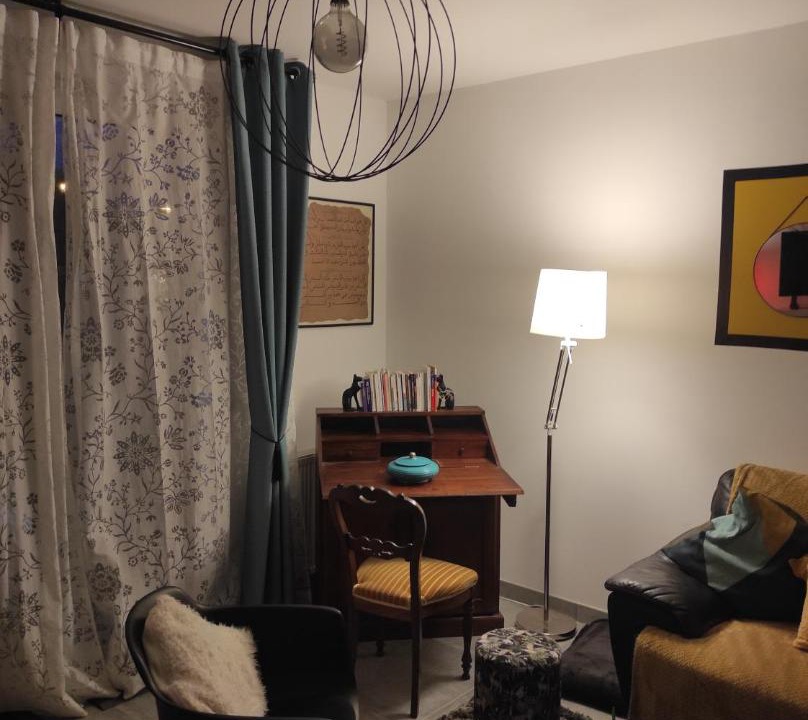 Photo of Others in Crevin