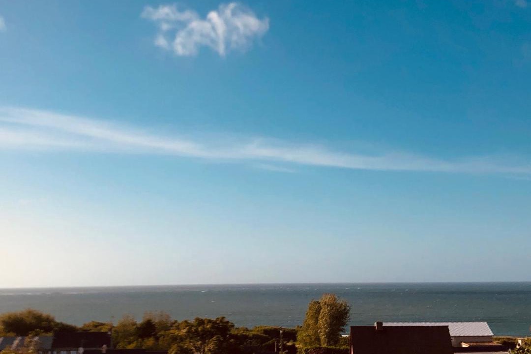 Photo of Outdoor in Tourlaville