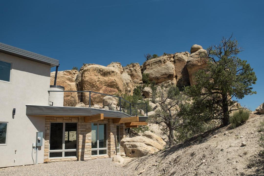 Photo of Others in Escalante