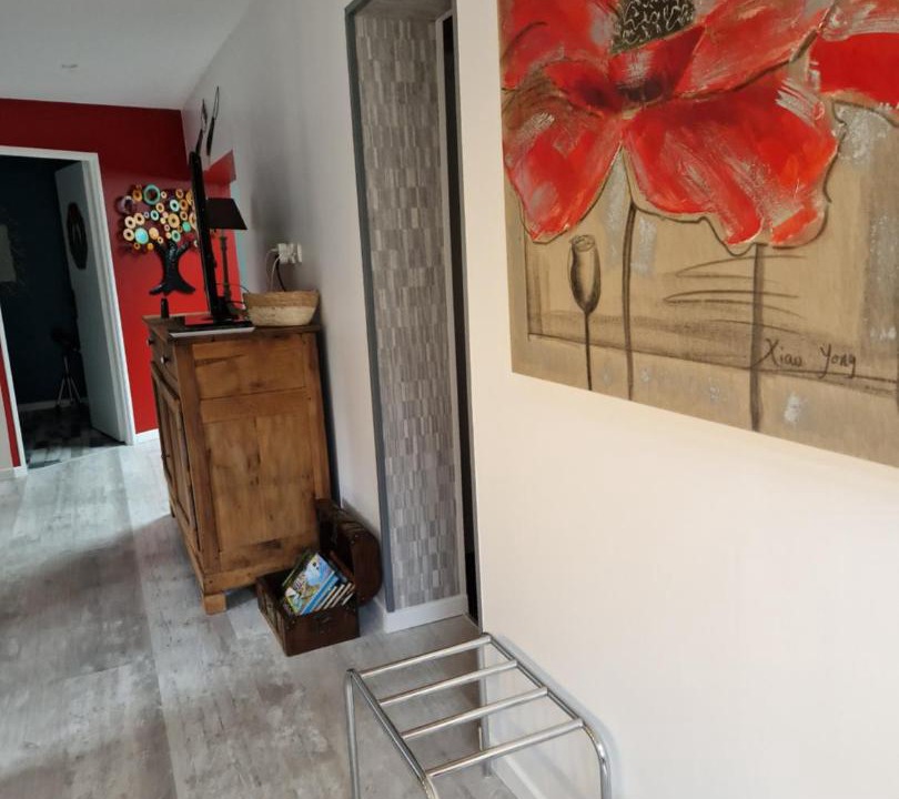 Photo of Others in Asperjoc