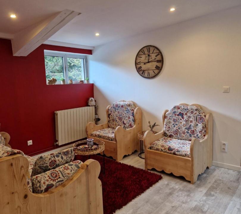 Photo of Others in Asperjoc