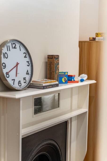 Photo of Others in Parkside