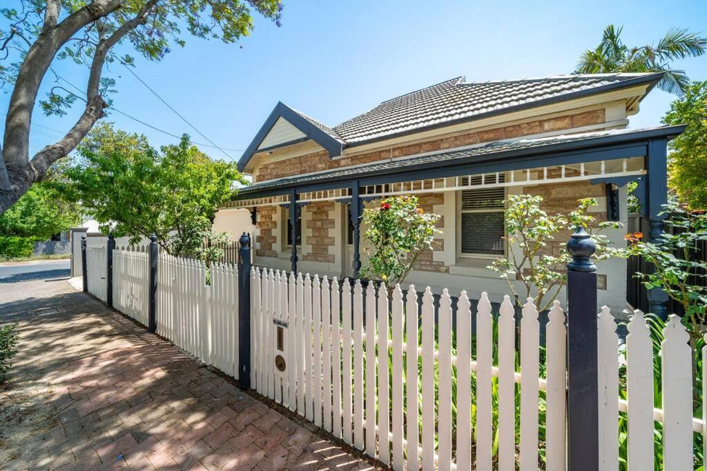 Photo of Others in Parkside