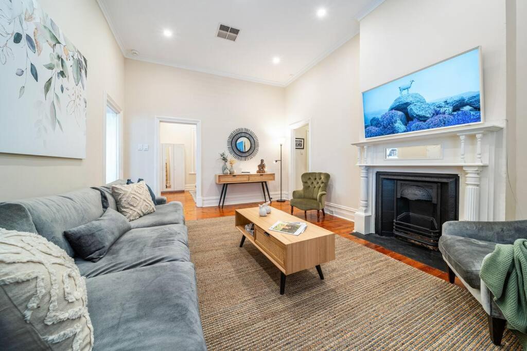 Photo of Others in Parkside