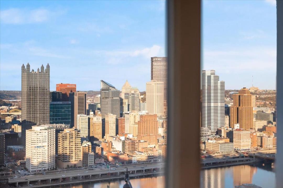 Photo of Others in Mount Washington