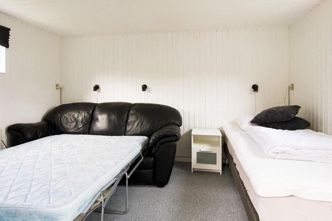 Photo of Bedroom in Holbaek