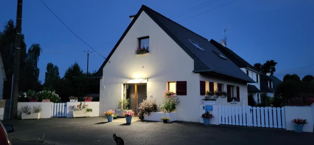 Photo of Others in Evran