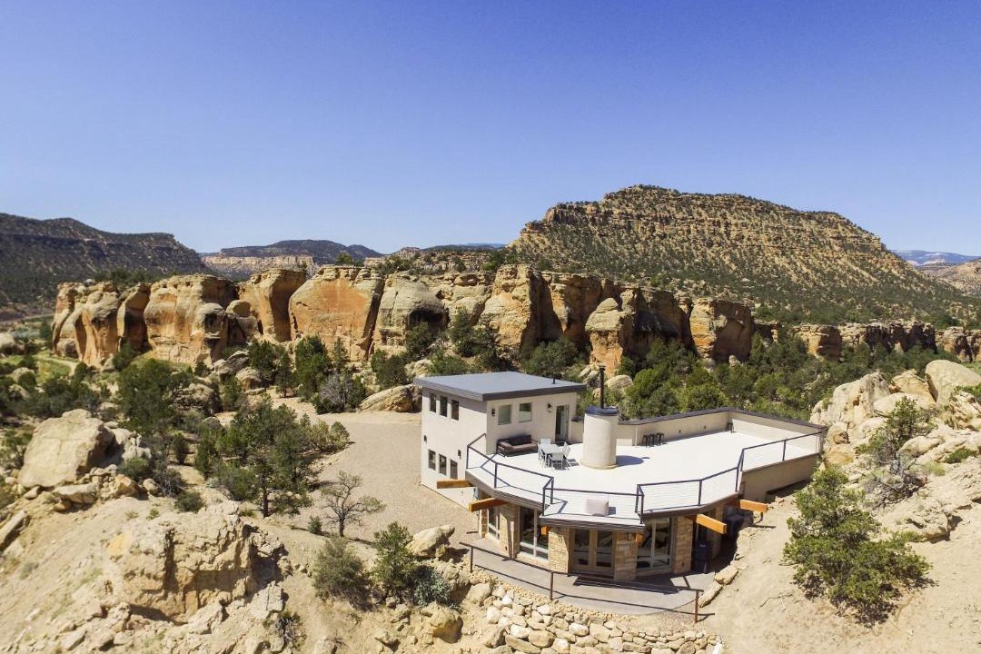 Photo of Others in Escalante