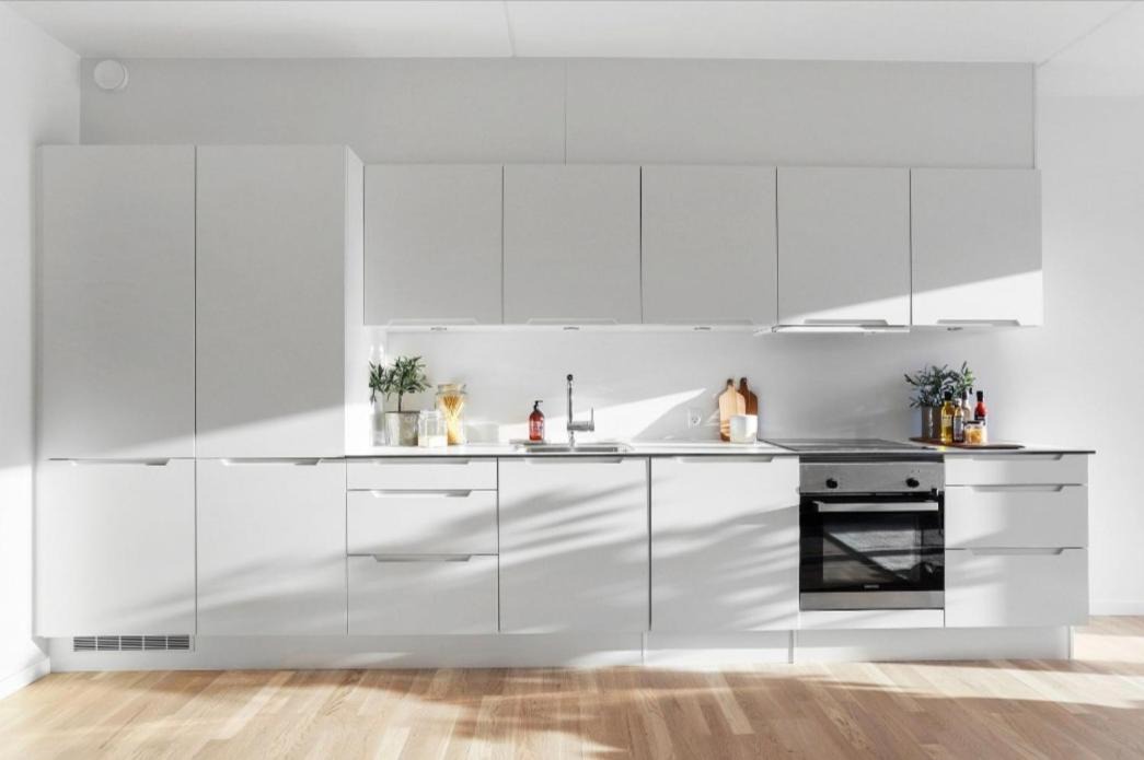 Photo of Others in Orestad