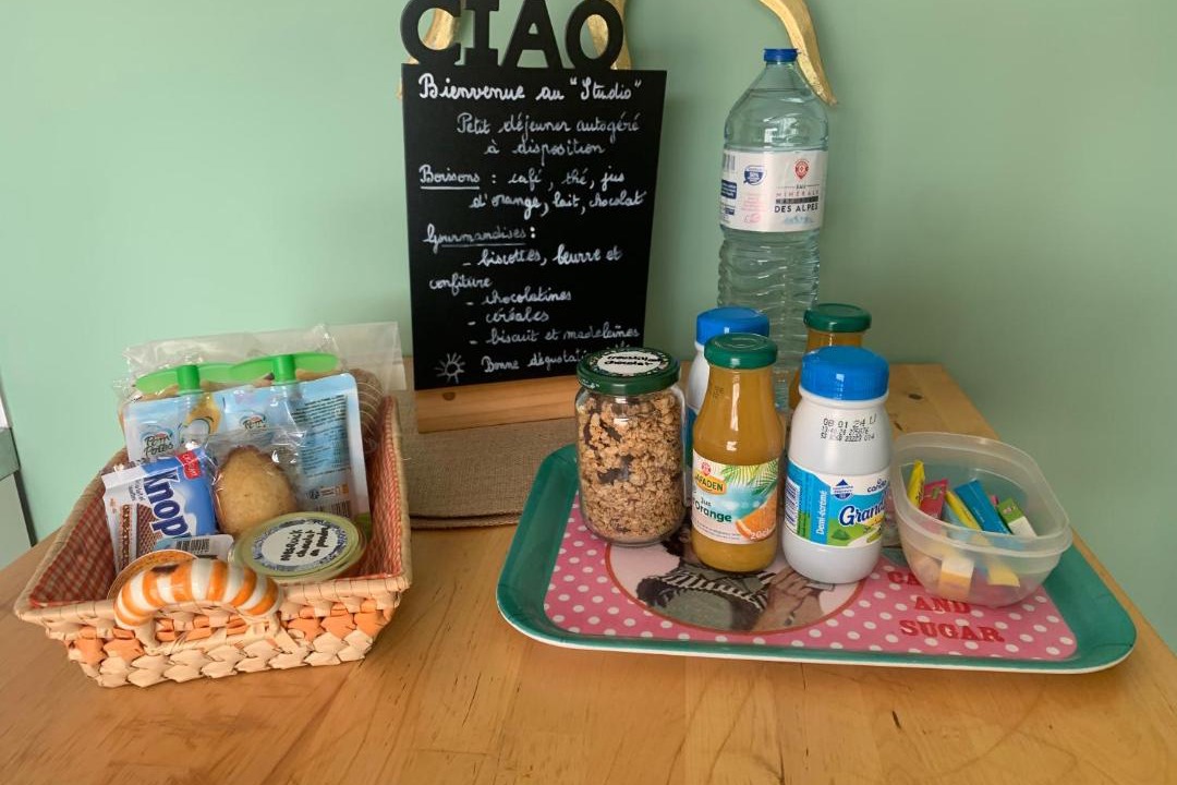 Photo of Others in Muret