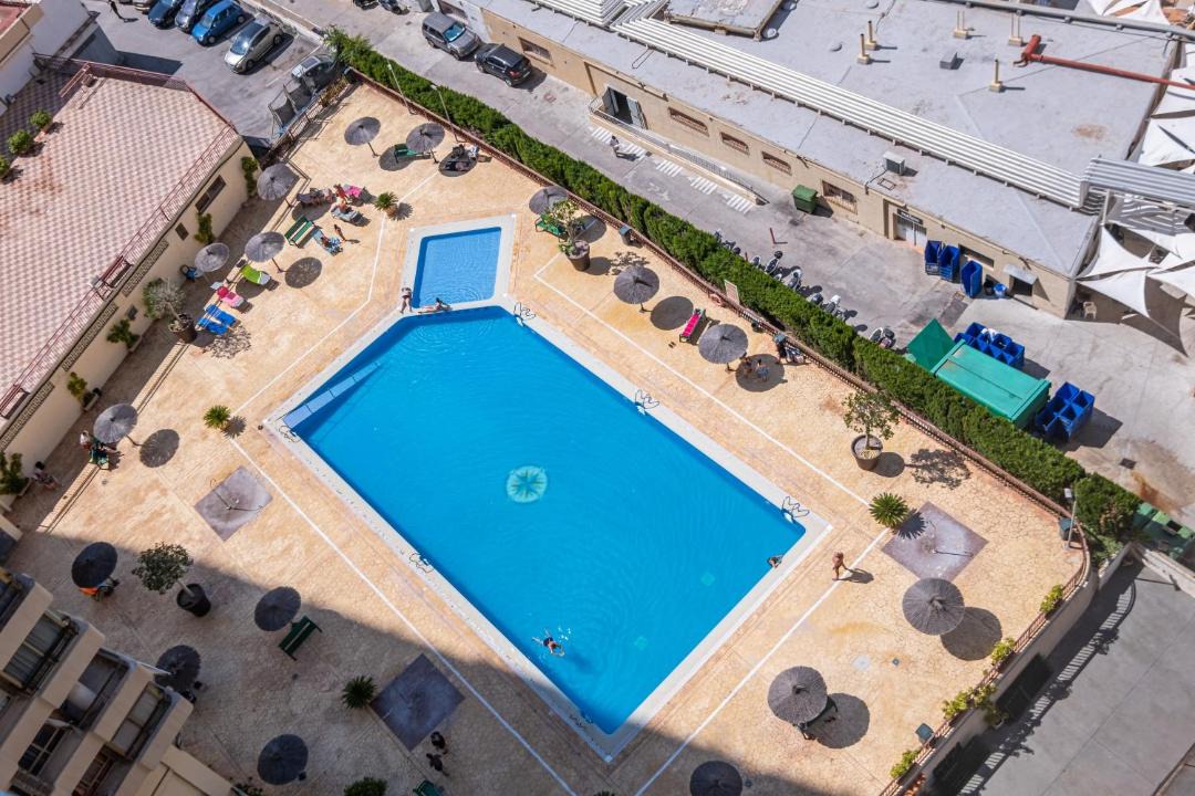Photo of Outdoor in Rincon de Loix