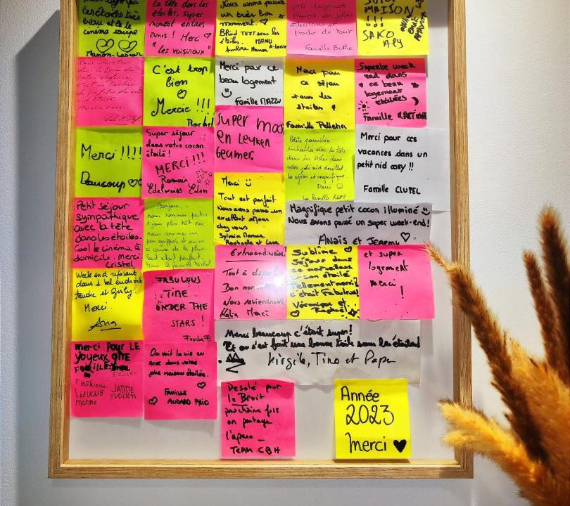 Photo of Others in Saint-Lupicin