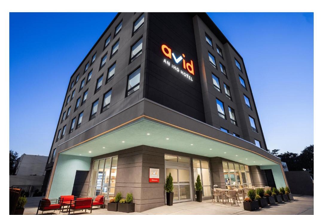 Photo of Others in Bay Ridge