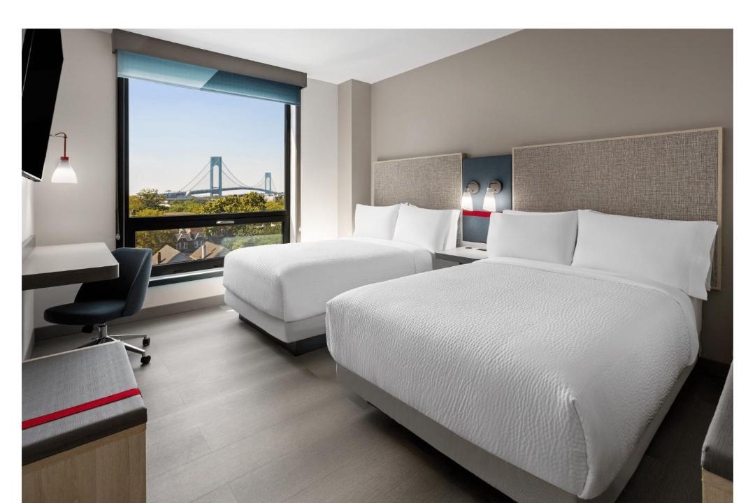 Photo of Others in Bay Ridge