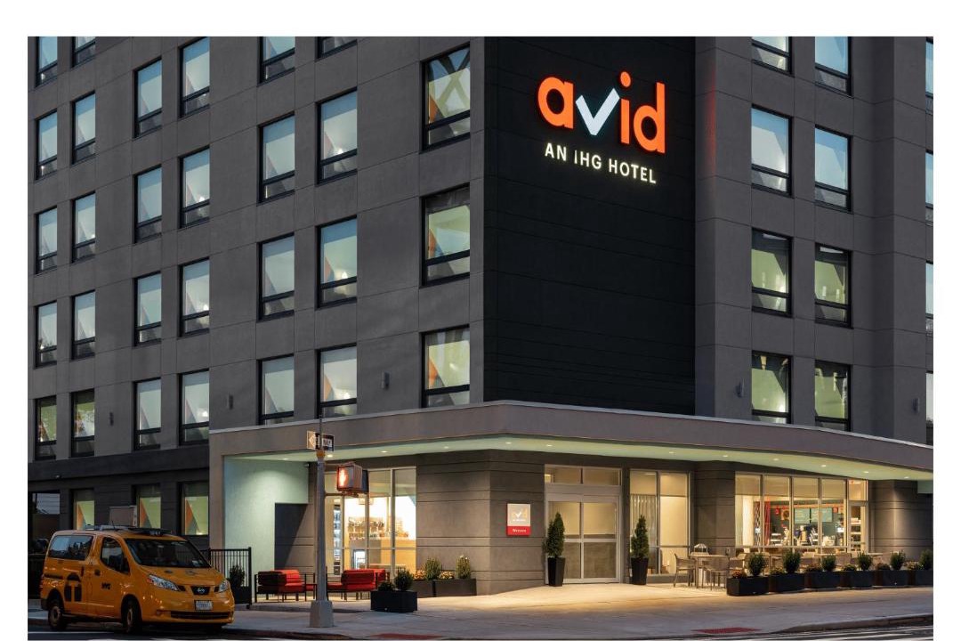 Photo of Others in Bay Ridge