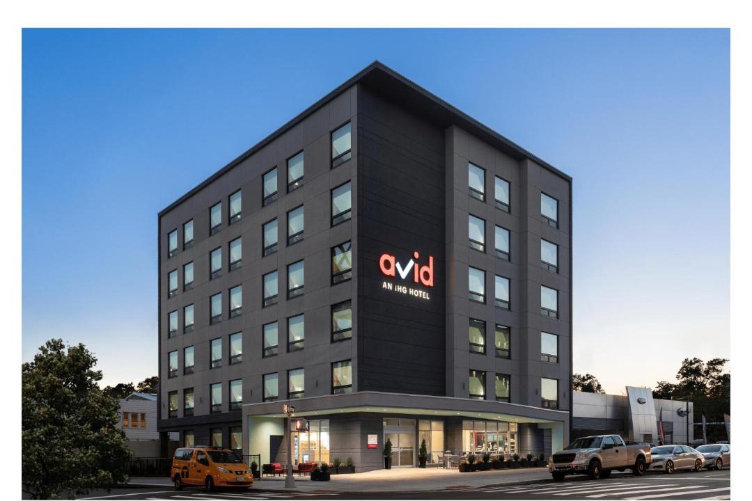 Photo of Others in Bay Ridge