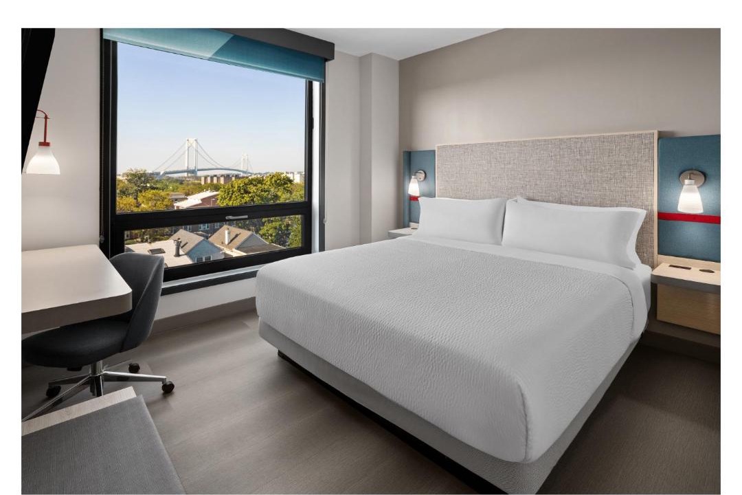 Photo of Others in Bay Ridge