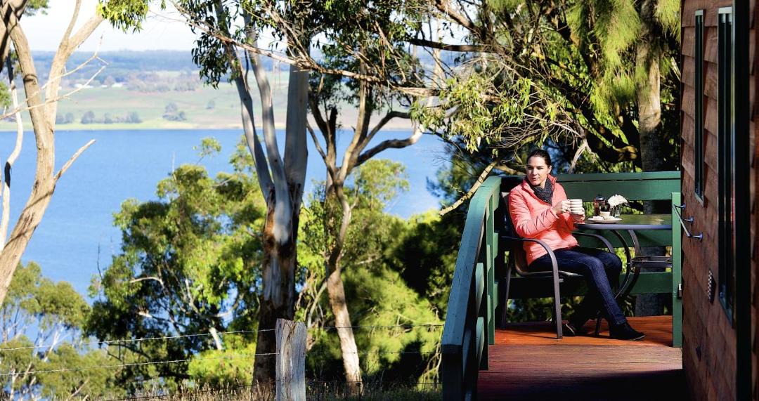 Photo of Others in Camperdown