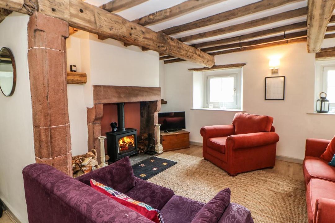 Photo of Others in Long Marton