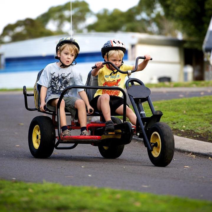 Photo of Others in Camperdown