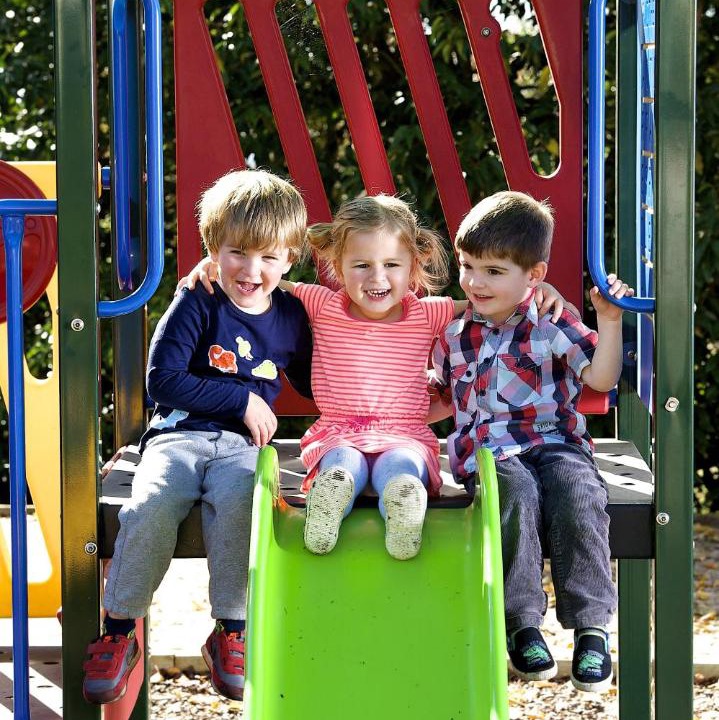 Photo of Others in Camperdown