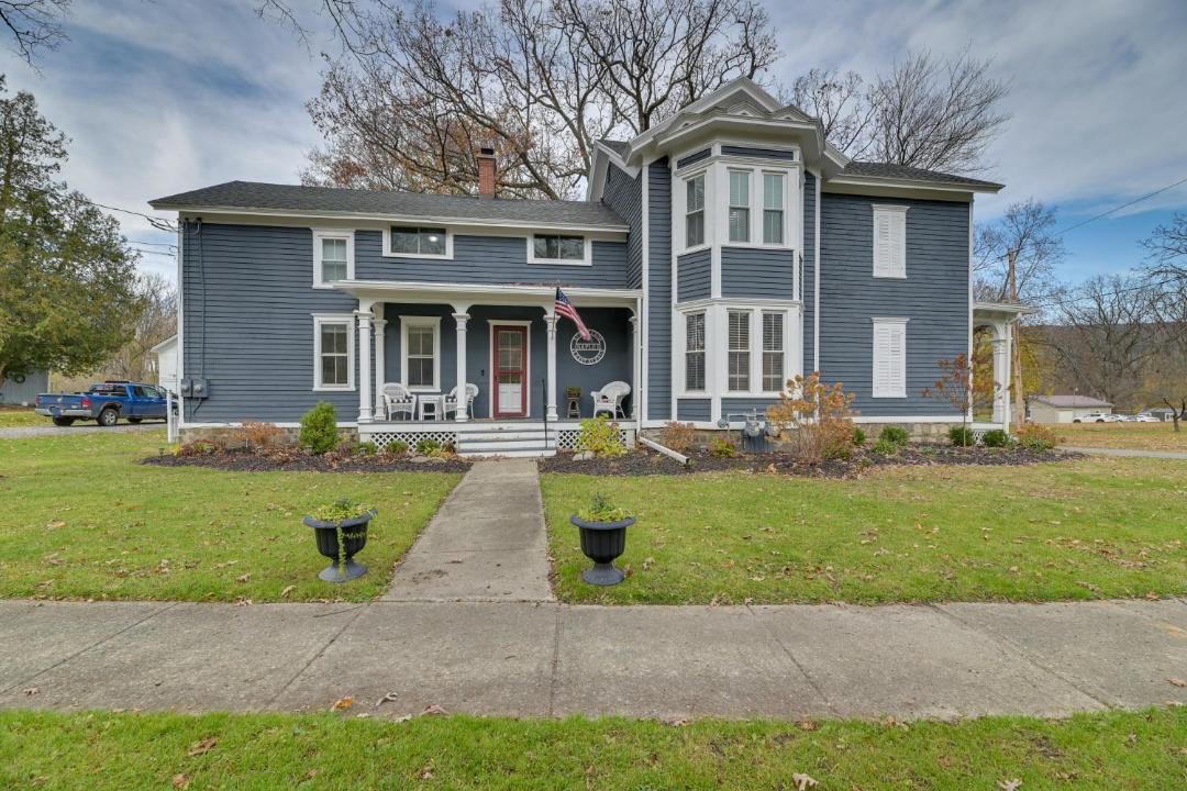 Photo of Others in Naples