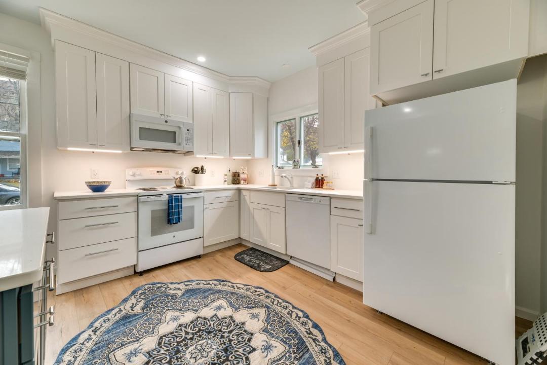 Photo of Others in Naples