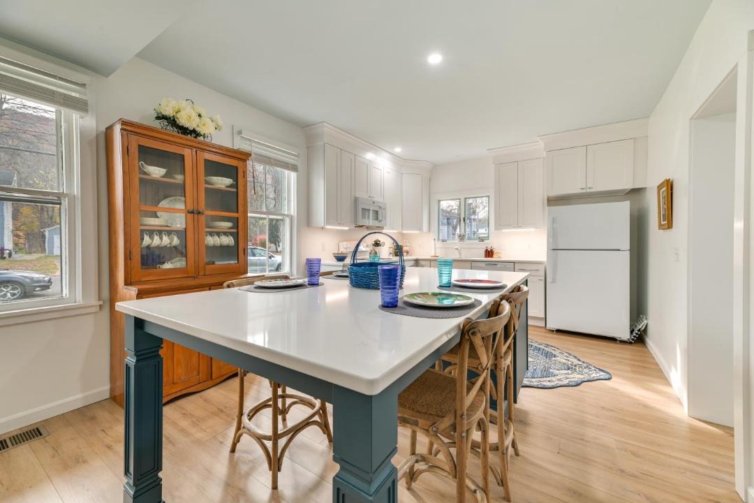 Photo of Others in Naples