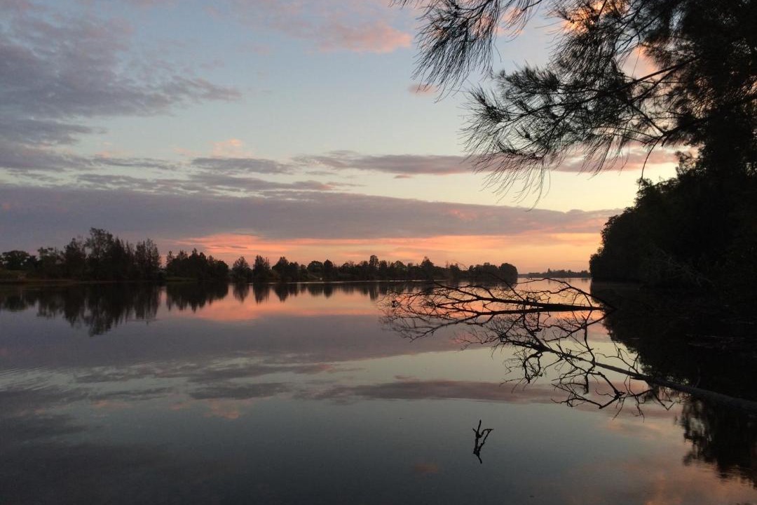 Photo of Others in Tinonee
