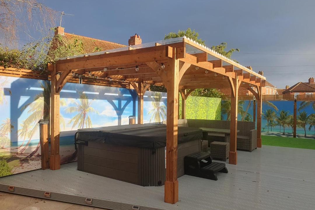 Photo of Others in Burnham-on-Sea