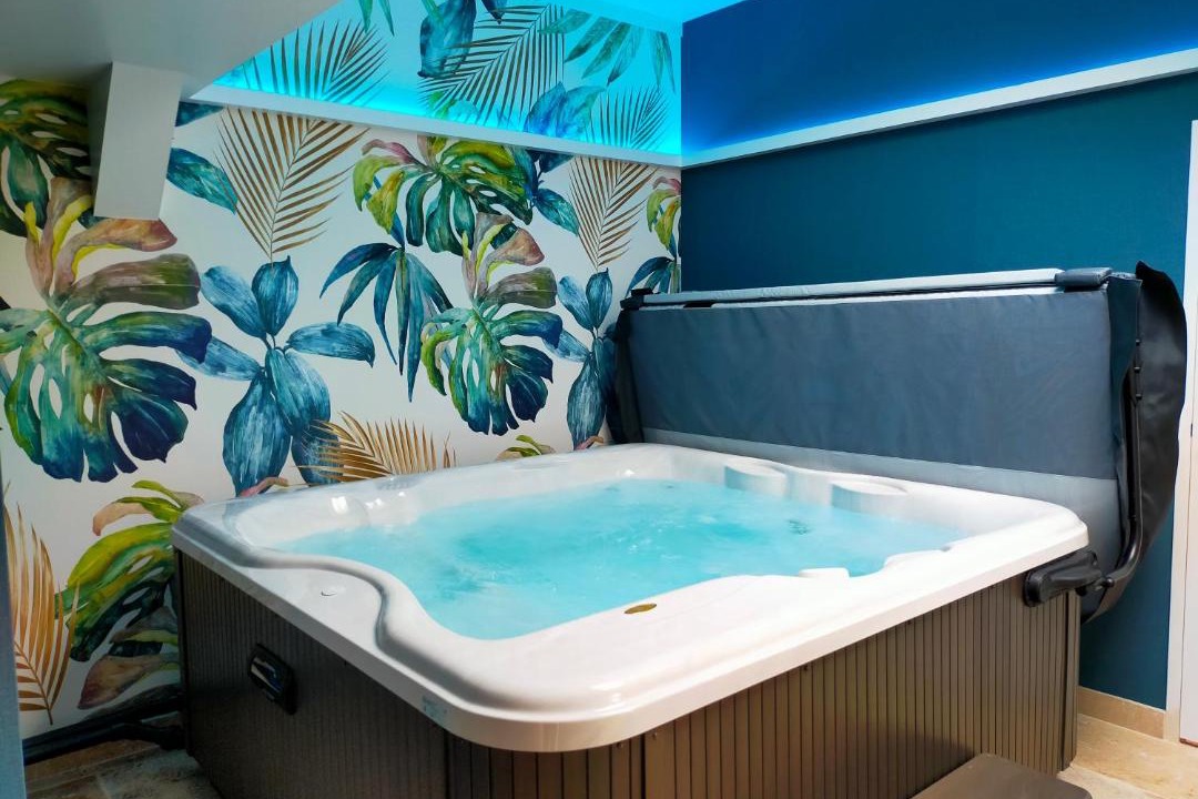 Photo of Others in Saint-Branchs