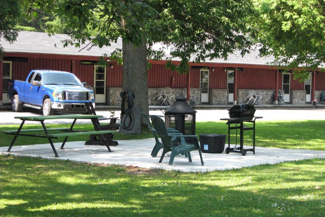 Photo of Others in Sorel-Tracy