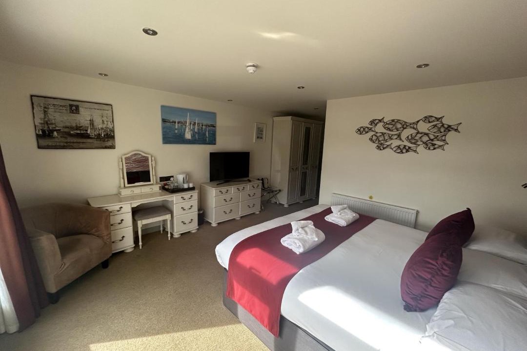 Photo of Others in Beccles