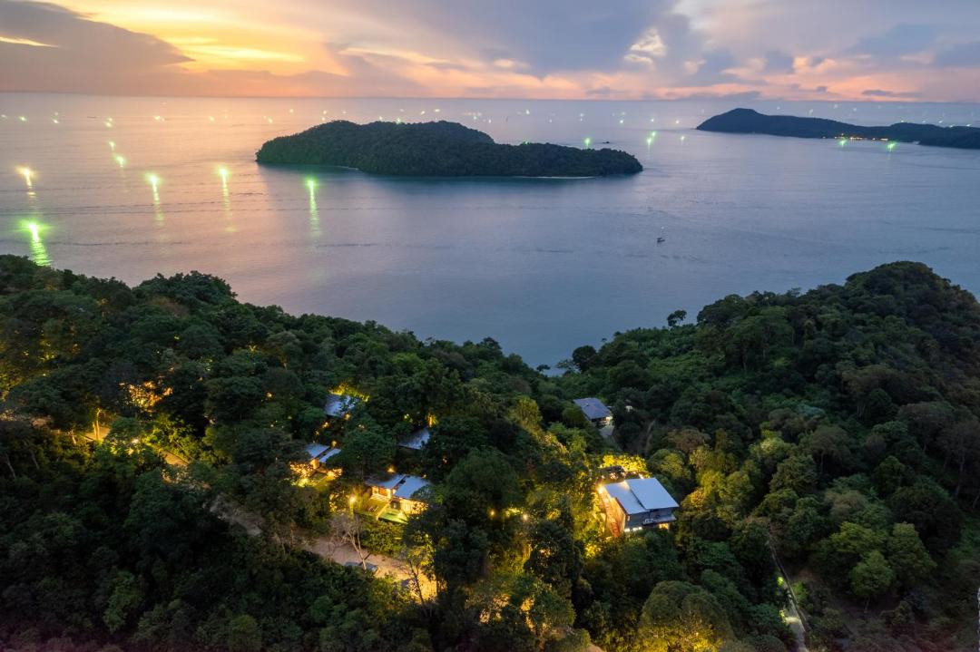 Photo of Others in Pantai Tengah