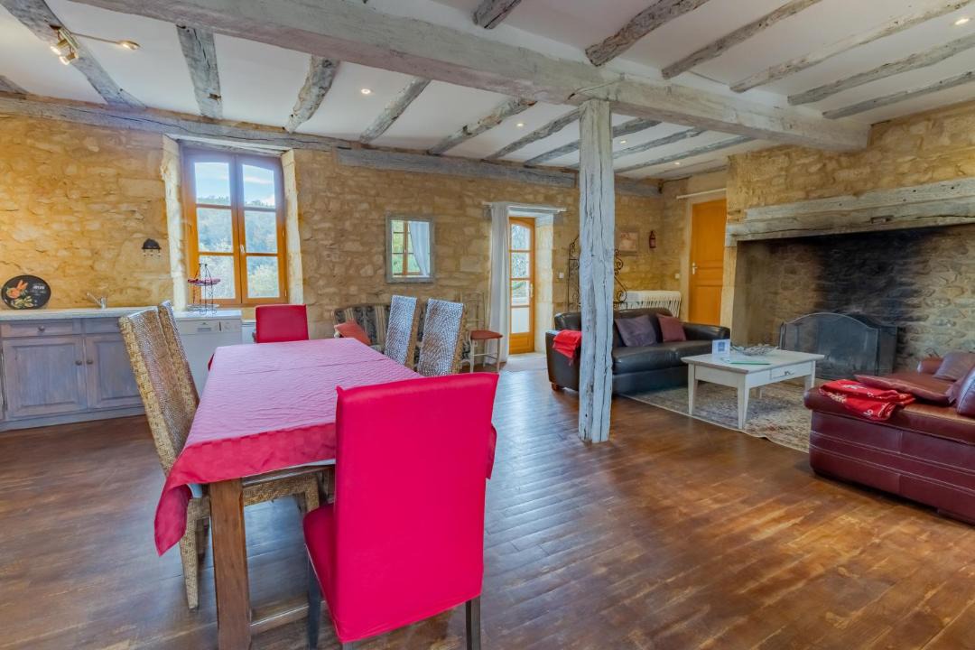 Photo of Others in Sainte-Mondane