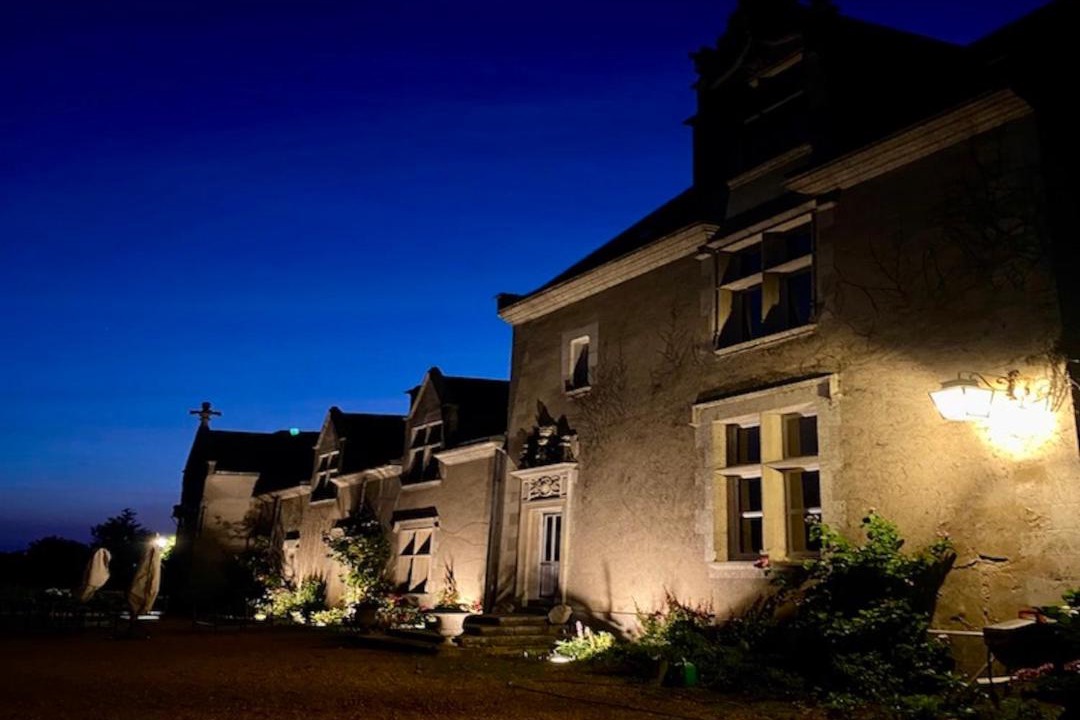 Photo of Others in Parigne-le-Polin